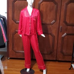 COPY - Victoria secret pijamas